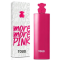 Tous More More Pink toaletná voda dámska 90 ml
