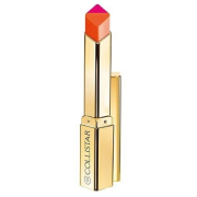 COLLISTAR Extraordinary Duo Lipstick, rúž na pery č. 9, 4 ml