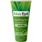 Aloe Epil, upokojujúci gél po depilácii s Aloe vera 150ml