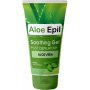 Aloe Epil, upokojujúci gél po depilácii s Aloe vera 150ml