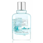 Givenchy Gentlemen Only Parisian Break toaletná voda pánska 50 ml
