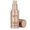 -417 Time Control Intense Recovery Peptide Eye Serum, očné sérum 30 ml