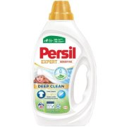 Persil prací gél Expert Sensitive 900 ml = 20 praní