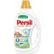 Persil prací gél Expert Sensitive 900 ml = 20 praní