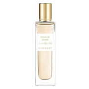 Givenchy Dahlia Divin Nude parfumovaná voda dámska 15 ml