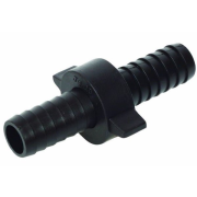 Hadicová spojka 3/4, 1 ks