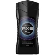Axe A.I. Fresh sprchový gél pánsky 250 ml