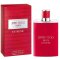 Jimmy Choo Man Extreme parfumovaná voda pre mužov 100 ml EDP (M)