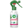 Air Wick Active Fresh osviežovač vzduchu v spreji Jazmínové kvety 237 ml