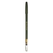 Collistar Professional Eye Pencil, profesionálna ceruzka na oči č. 6, 1,2 ml
