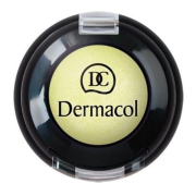 Dermacol Bonbon Očný tieň 168, 6 g