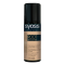 SYOSS Root Retoucher Light Blonde, korektor farby na odrastené vlasy - svetloplavý 120ml