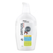 DIFFUSIL Repelent Family repelentný gél 100 ml