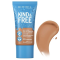 Rimmel London Kind & Free hydratační make-up 201 Classic Beige 30 ml