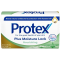 Protex mydlo Nourishing 90 g