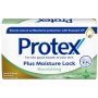 Protex mydlo Nourishing 90 g
