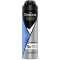 Rexona Men maximum protection Cobalt Dry, pánsky antiperspirant v spreji 150 ml