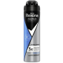 Rexona Men maximum protection Cobalt Dry, pánsky antiperspirant v spreji 150 ml