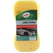 Turtle Wax Wax špongia 1 ks