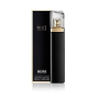Hugo Boss Nuit Pour Femme, parfumovaná voda dámska 75 ml