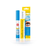 EVELINE sérum na riasy TOTAL ACTION 8v1, 10 ml