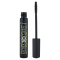 Rimmel Extra 3D Lash riasenka 3 Extreme Black 8 ml