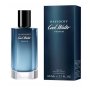 Davidoff Cool Water Parfum pánsky parfém 50 ml