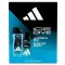 Adidas Ice Dive deo 150 ml + sprchový gél 250 ml