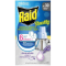 Raid elektrická tekutá náplň Levanduľa 30 nocí, 21 ml