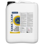 CHEMOLAK Sanaclean 10 l