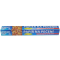 Q clean papier na pecenia 8mx38cm, 1ks