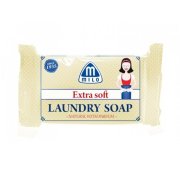 Milo jadrové mydlo 175 g