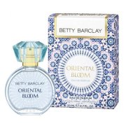 Betty Barclay Oriental Bloom parfumovaná voda dámska 20 ml