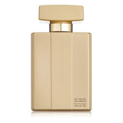 Gucci Premiere parfumovaný sprchový gél 200 ml