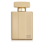 Gucci Premiere parfumovaný sprchový gél 200 ml