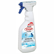 CERESIT STOP PLESNI KÚPEĽŇA, Dezinfekčný sprej na odstránenie plesní 500ml