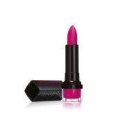 Bourjois Rouge Edition 07 Fuchsia graffiti, rúž na pery 3,5g