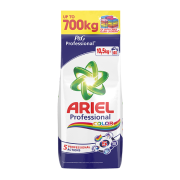 Ariel Profesional Color 140 PD