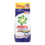 Ariel Profesional Color 140 PD
