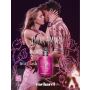 Cacharel Amor Amor In a Flash, toaletná voda dámska 30 ml