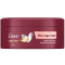 Dove Pro Age telové maslo 250 ml