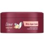 Dove Pro Age telové maslo 250 ml