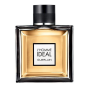 Guerlain L´Homme Ideal toaletná voda pánska 100 ml
