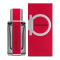 Ferragamo Ferragamo Red Leather parfumovaná voda pánska 100 ml
