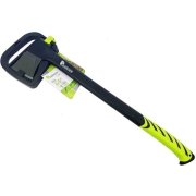 Stalco Garden sekera 2550 g, bez otvoru 1 ks