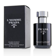 Prada L´Homme balzam po holení 125 ml