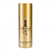 Paco Rabanne 1 Million, desprej 150ml