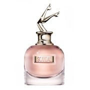 Jean Paul Gaultier Scandal parfumovaná voda dámska 80 ml