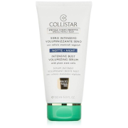 Collistar Special Perfect Body Night intenzívne volumizujúce sérum, 150 ml