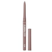 Rimmel London Scandal'Eyes Exagerate Eye Definer ceruzka na oči 006 Taupe 0,35 g
